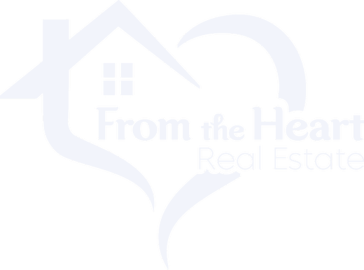 From the Heart Real Estate